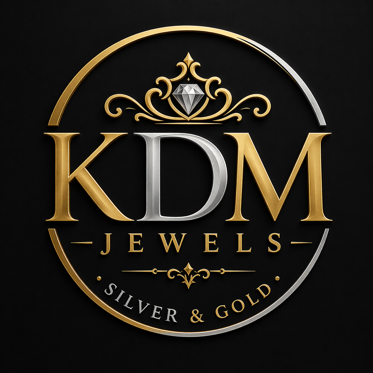 kdmjwells.com